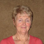 Mariann Kane, Director